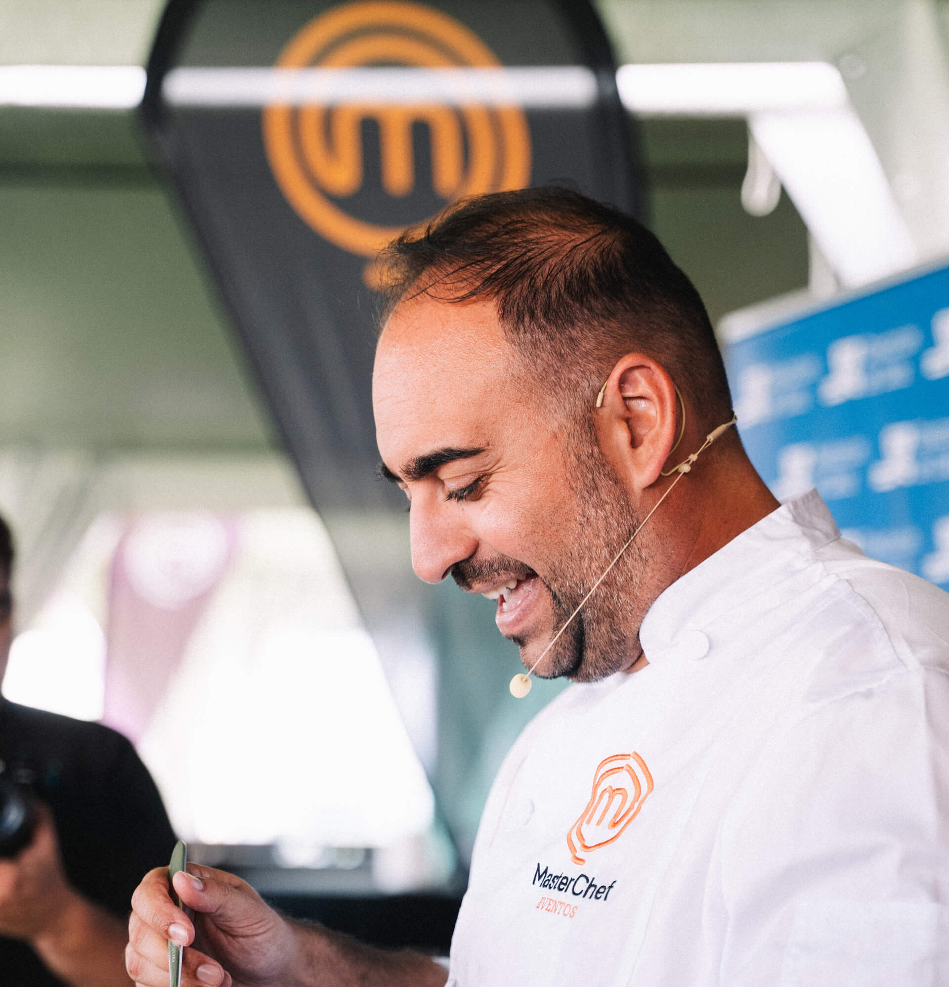 20250613-Evento_Masterchef - 7