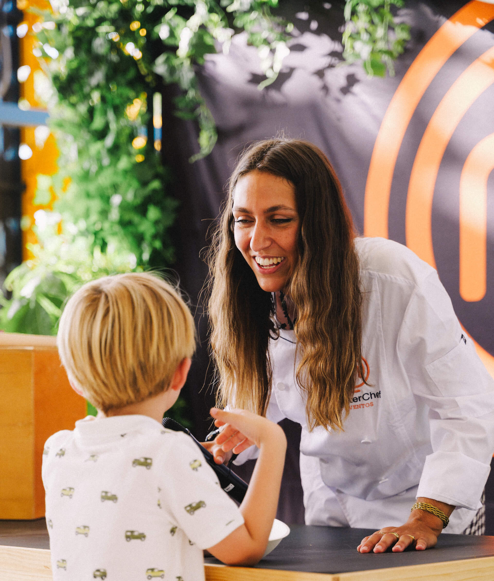 20250628-Evento_Masterchef - 92