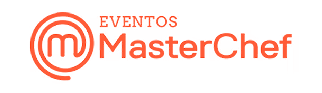 Logo Eventos MasterChef 2 1 (1)