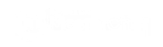 Logo Eventos MasterChef 2 1