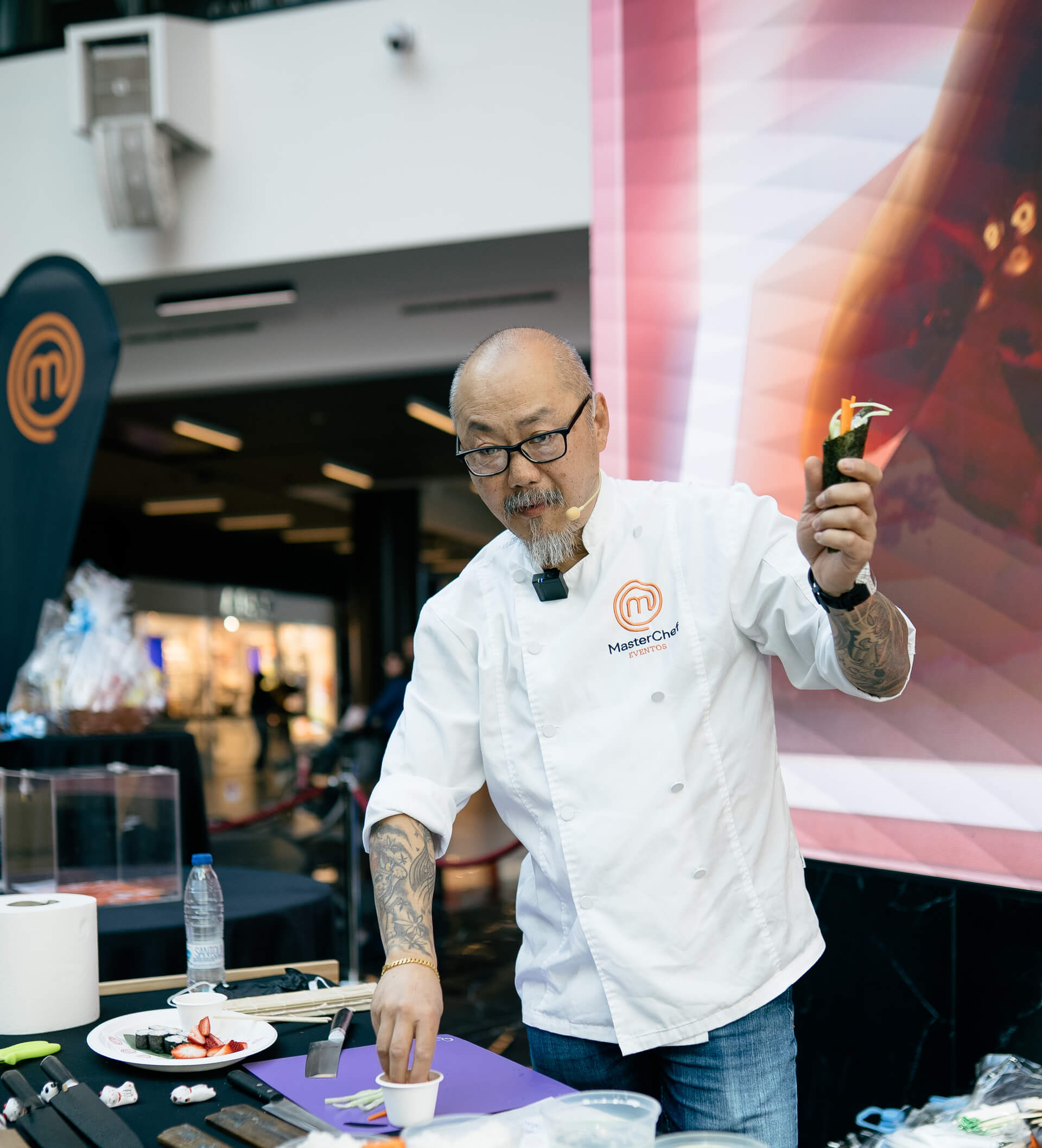 MaxCenter1SabadoMañanaA1-118