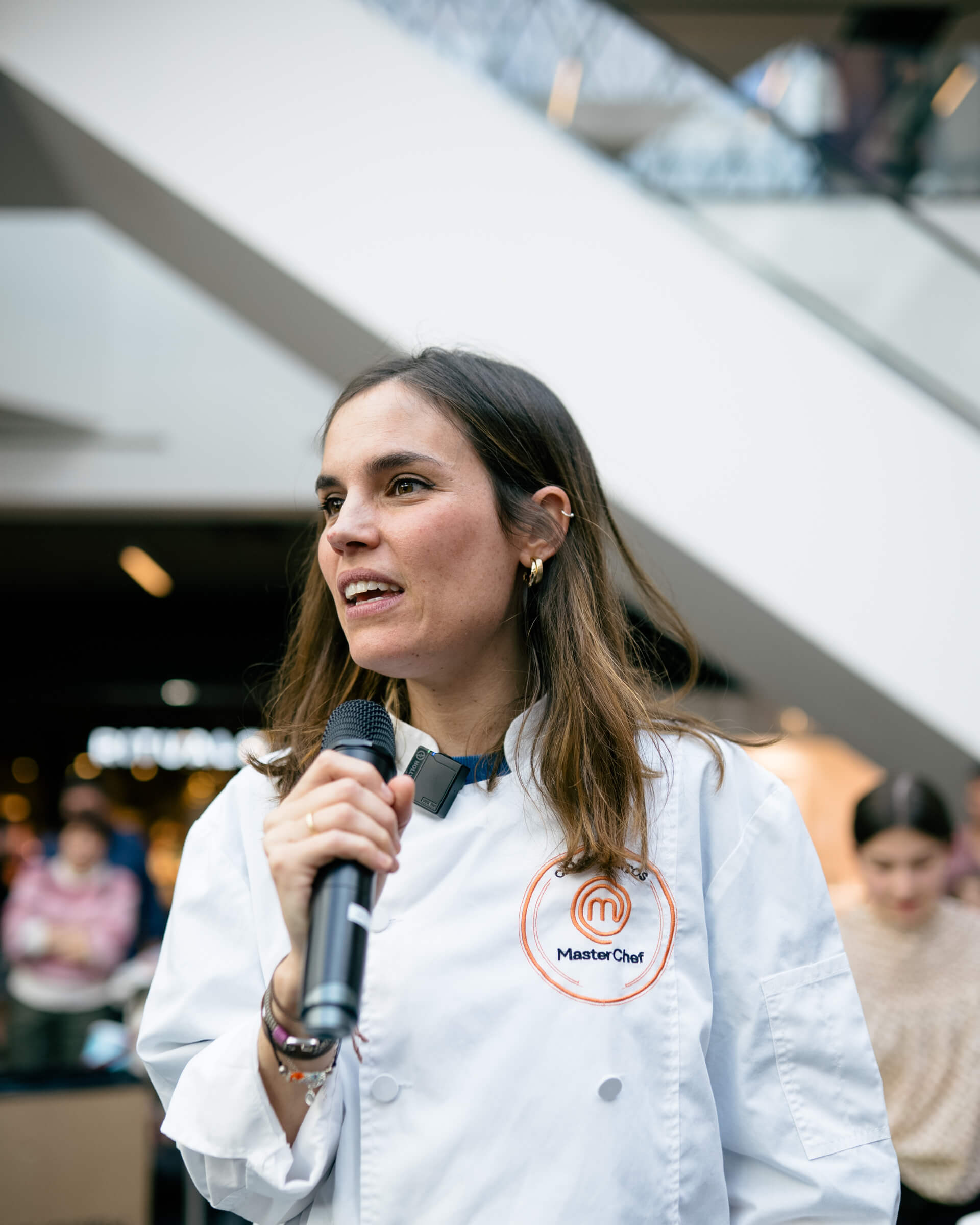 MaxCenter1SabadoTardeA1-57