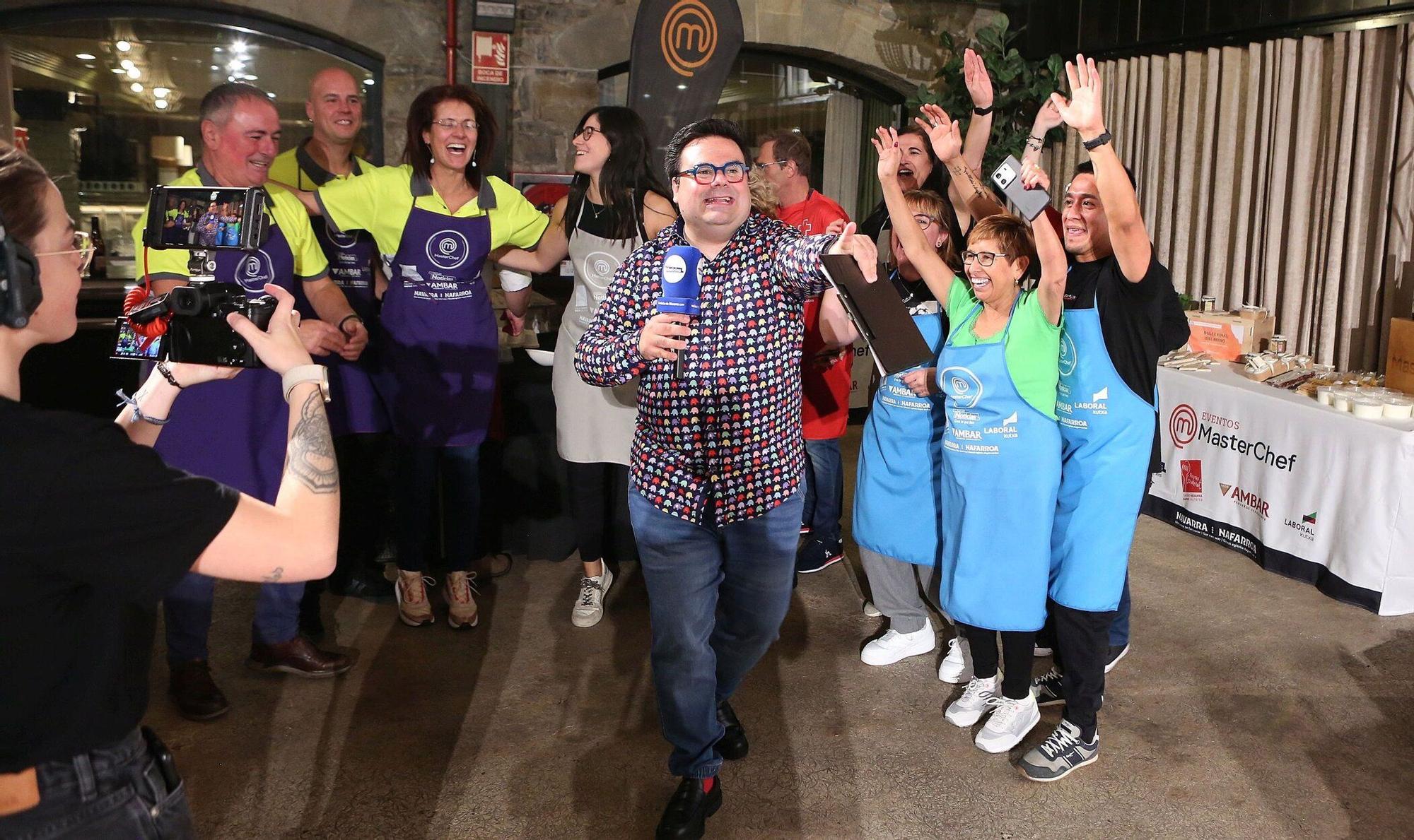 06d13f05-dd67-4269-9433-6fb03f71fa20_source-aspect-ratio_default_0