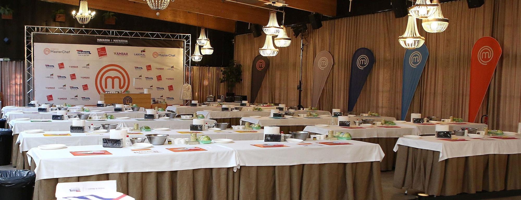 169c3671-55cd-466c-b1c7-ad43f6057954_source-aspect-ratio_default_0