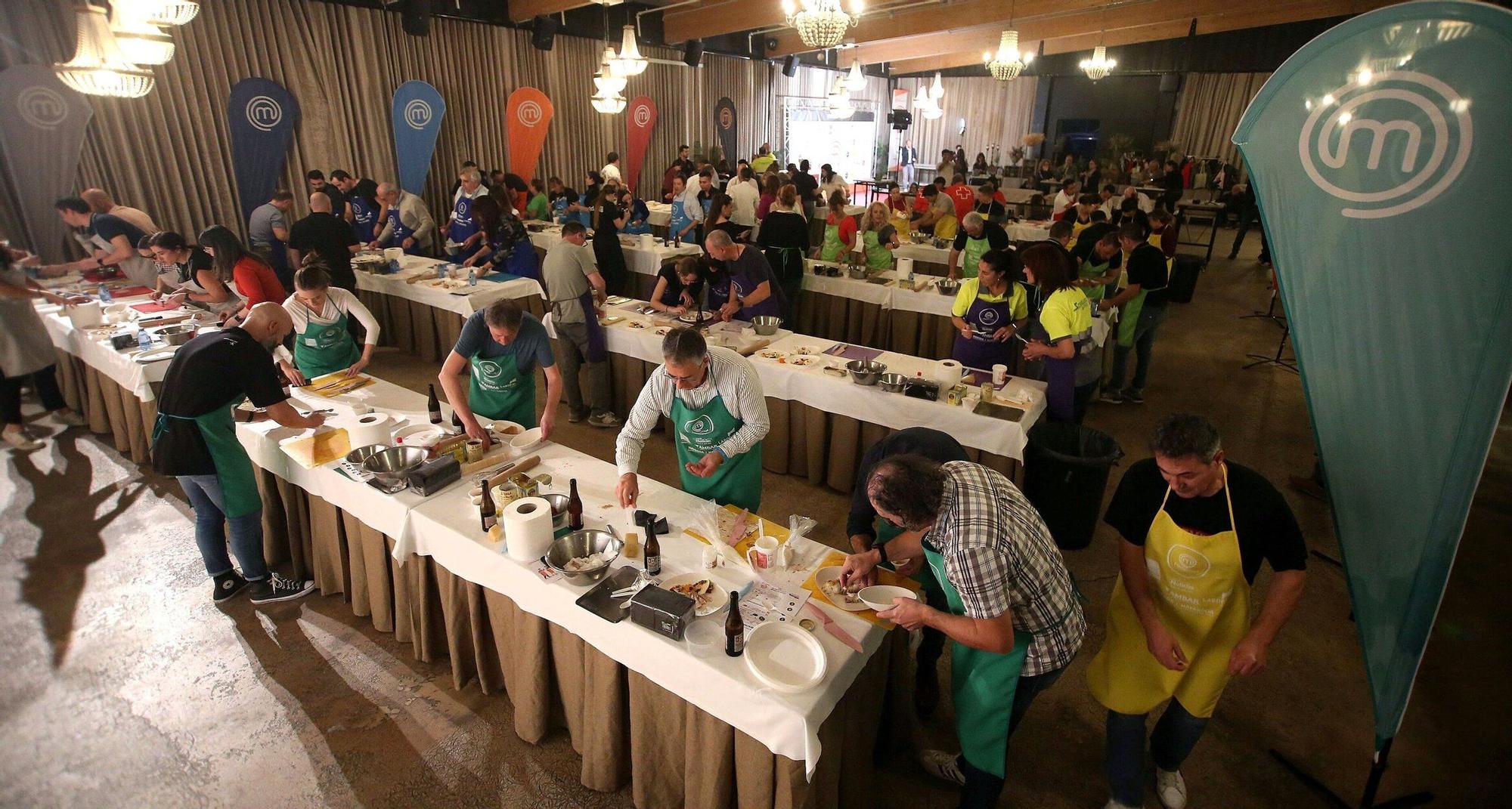 446e80e3-a16a-450a-ba07-f592242648b2_source-aspect-ratio_default_0