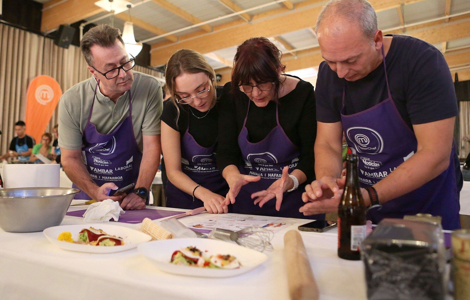 5aa73220-144d-4a17-81af-d3ea07f3d0a2_source-aspect-ratio_default_0