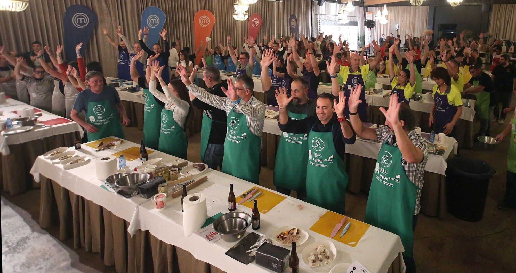 84731738-abf4-4ab5-a3b0-abb55ea0e084_source-aspect-ratio_default_0