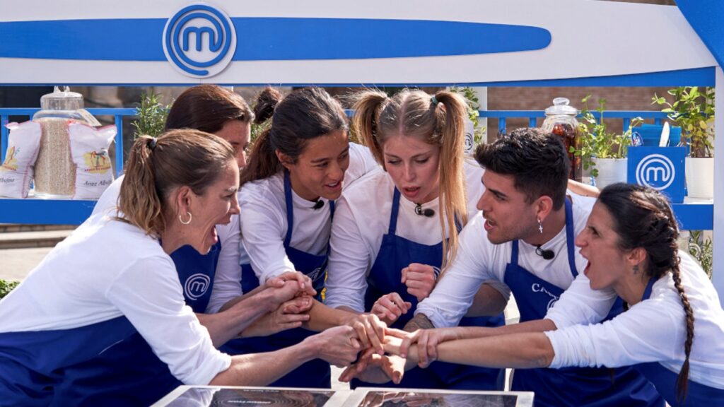 Consejos importantes para organizar un evento culinario corporativo con éxito