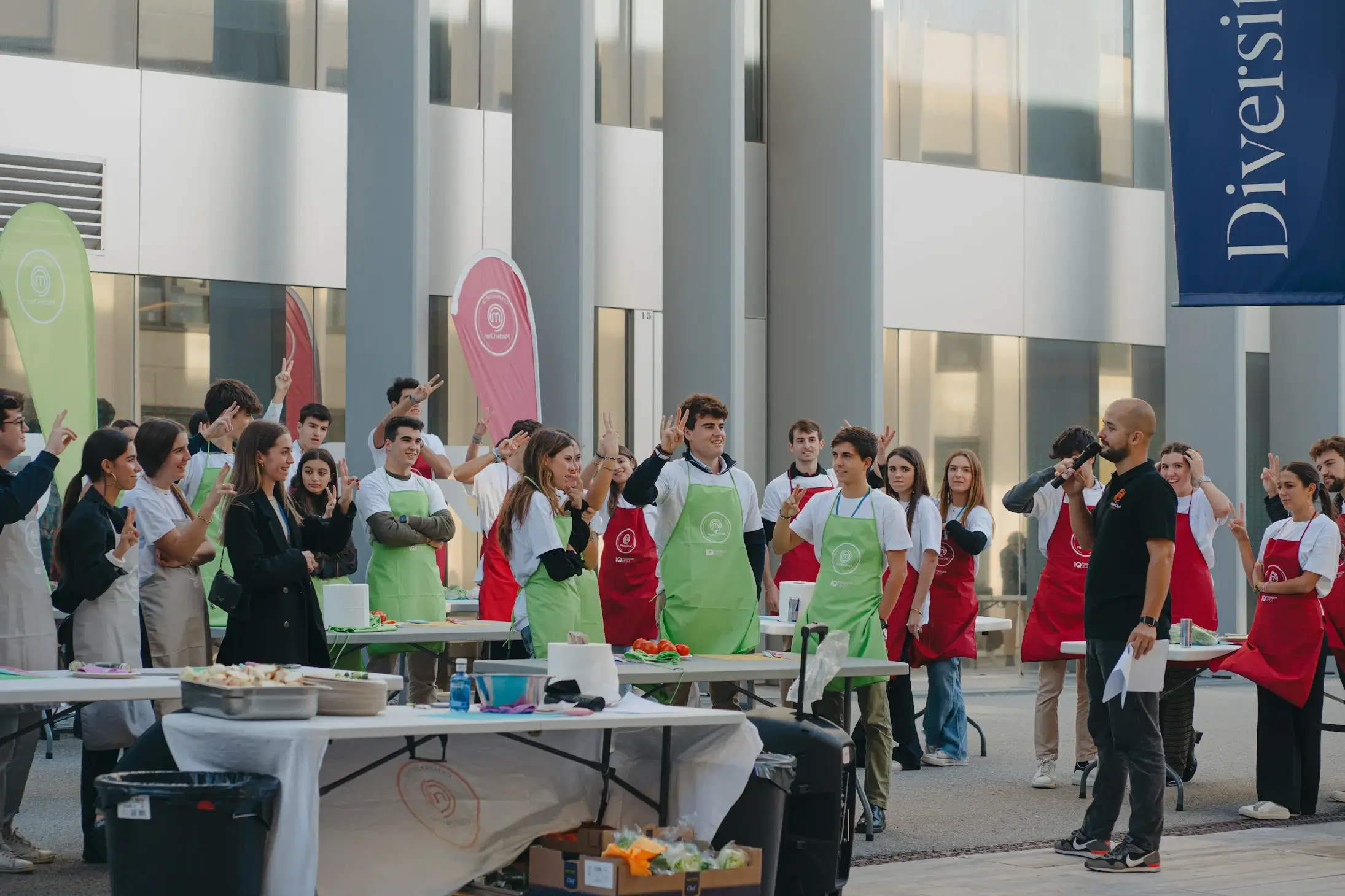 ESADE EJOVENTUT (2023)