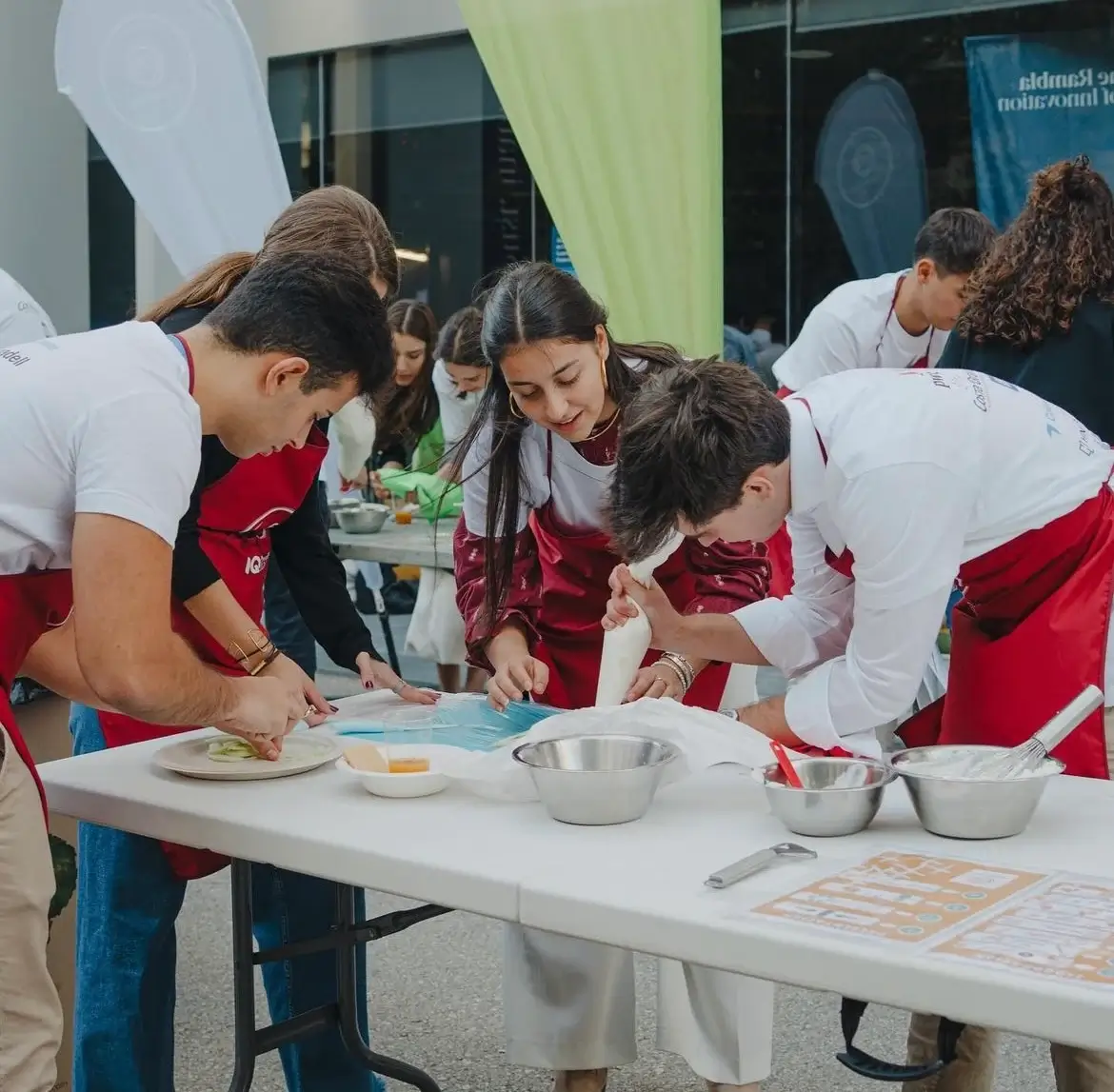 ESADE EJOVENTUT (2024)