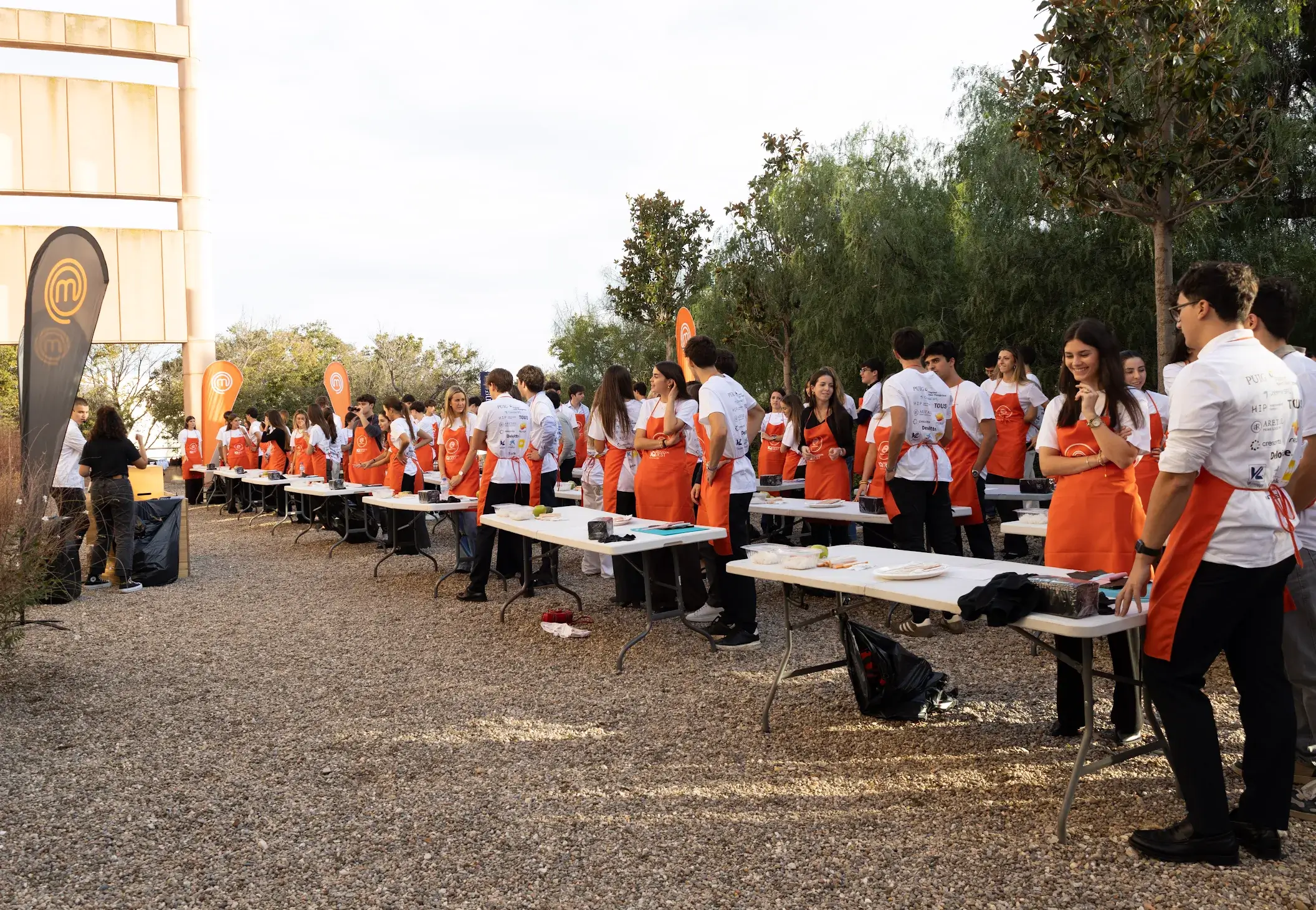 ESADE EJOVENTUT (2025)