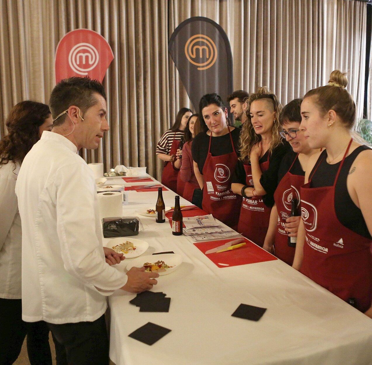 a26eb66a-5380-432c-a34f-bee15a47a9ee_source-aspect-ratio_default_0