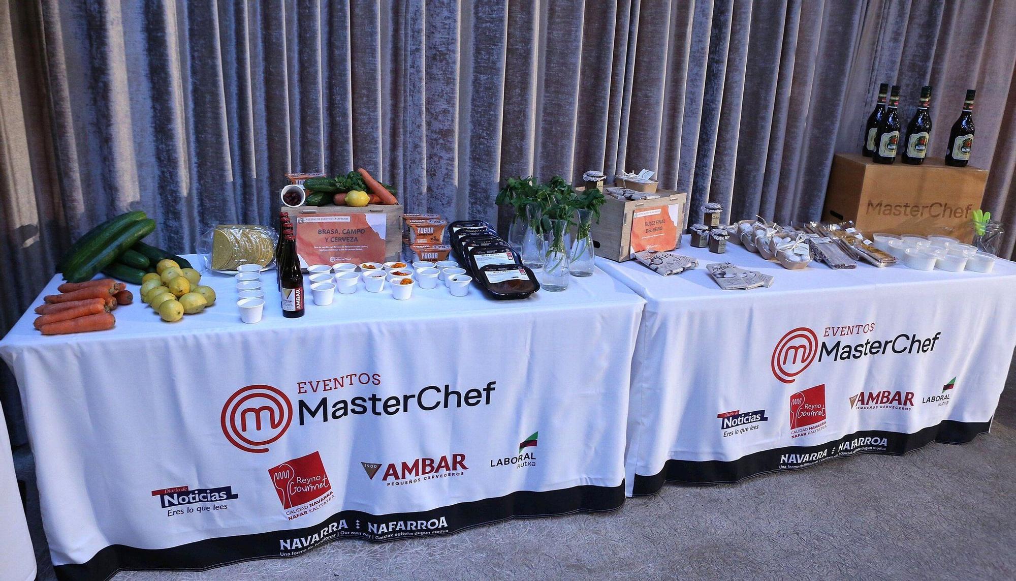 e595081c-2005-46c0-aa3c-1ca6a3b4cb77_source-aspect-ratio_default_0